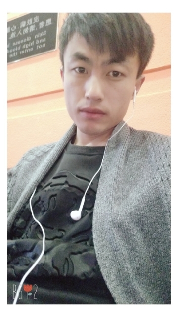 梦里回眸的第一张照片--潍坊相亲服务中心