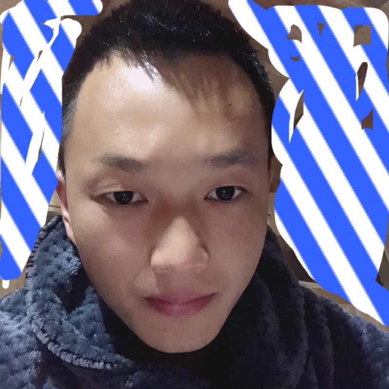 不可一世的第一张照片--潍坊相亲服务中心