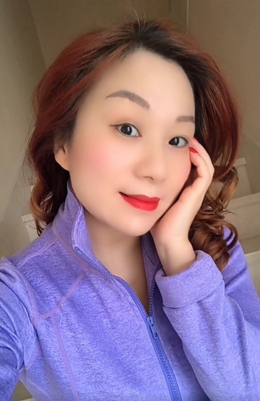 张文欣的第三张照片--潍坊相亲服务中心