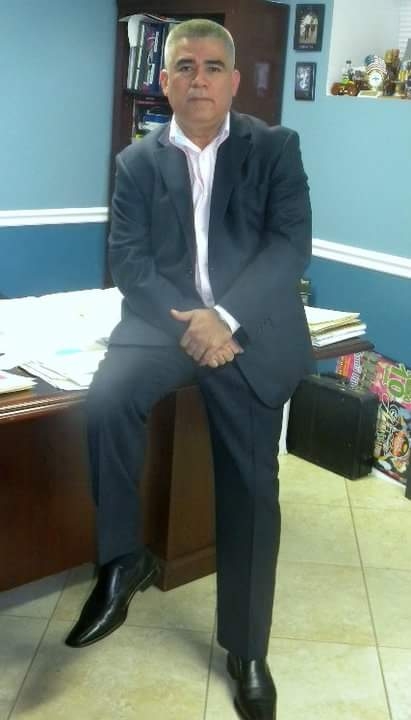 DennisRoy的第一张照片--潍坊相亲服务中心