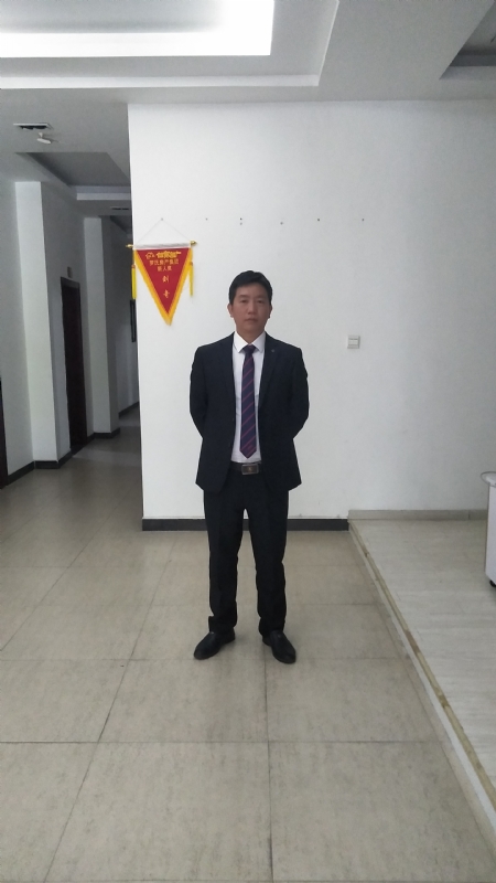 daxia的第一张照片--潍坊相亲服务中心