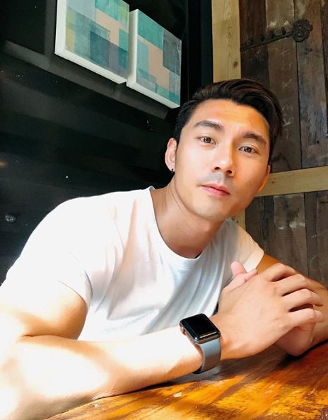 清秋的第二张照片--潍坊相亲服务中心