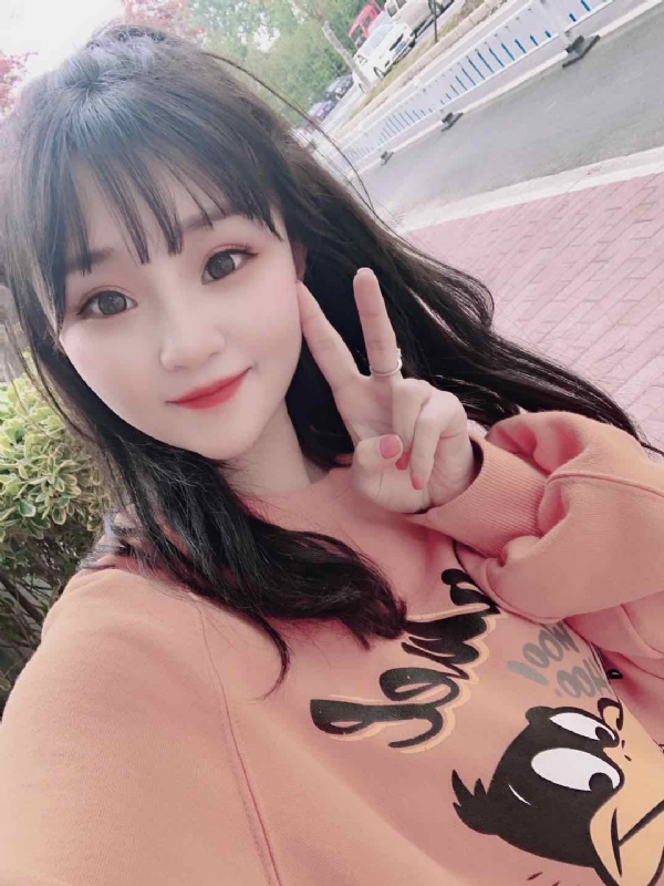 A洪荒少女～的第一张照片--潍坊相亲服务中心