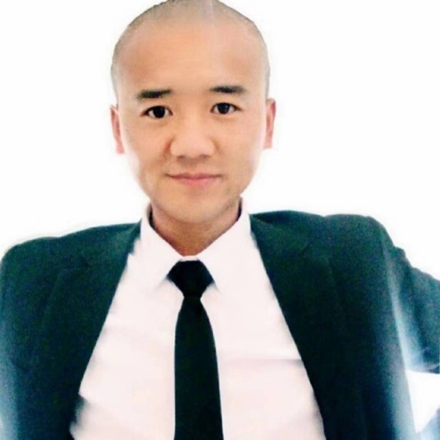 一路向西去西宁的第一张照片--潍坊相亲服务中心