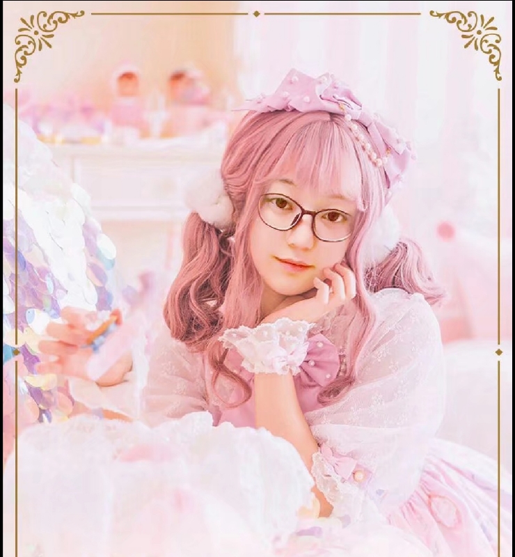 唯一的第一张照片--潍坊相亲服务中心