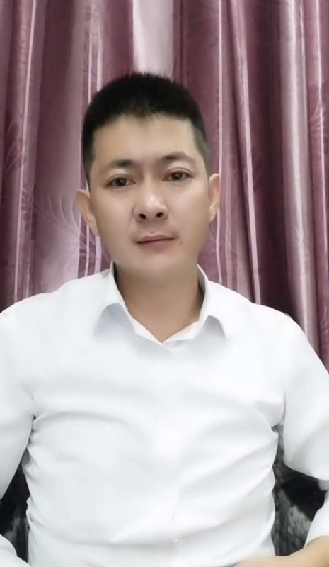 南巷的第三张照片--潍坊相亲服务中心