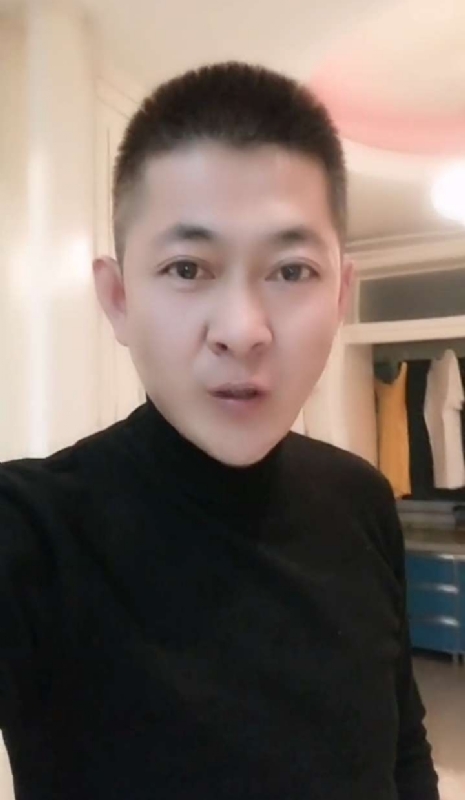 南巷的第四张照片--潍坊相亲服务中心