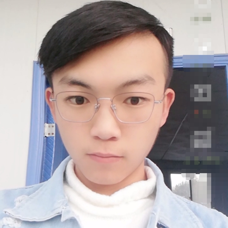 破碎了的世界的第二张照片--潍坊相亲服务中心