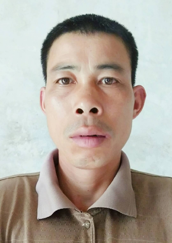 天涯浪子的第一张照片--潍坊相亲服务中心