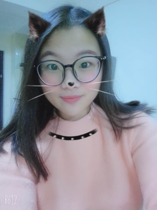 幸福来敲门的第一张照片--潍坊相亲服务中心