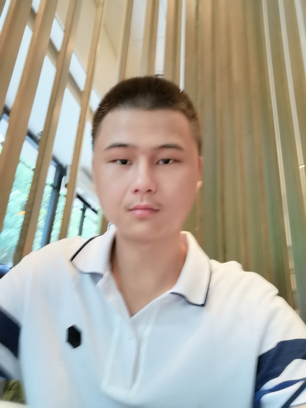 张少少的第一张照片--潍坊相亲服务中心