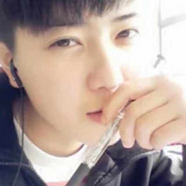 聪的第三张照片--潍坊相亲服务中心