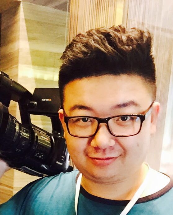 程三爷的第一张照片--潍坊相亲服务中心