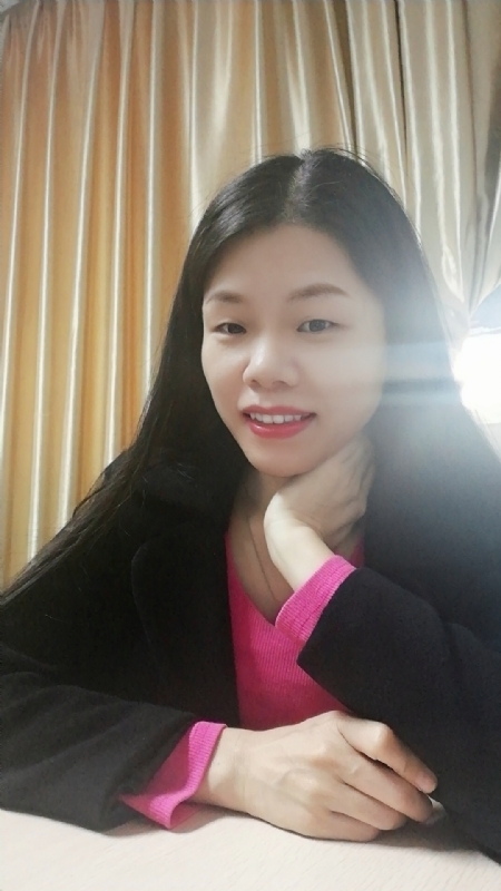 我是一只羊的第一张照片--潍坊相亲服务中心