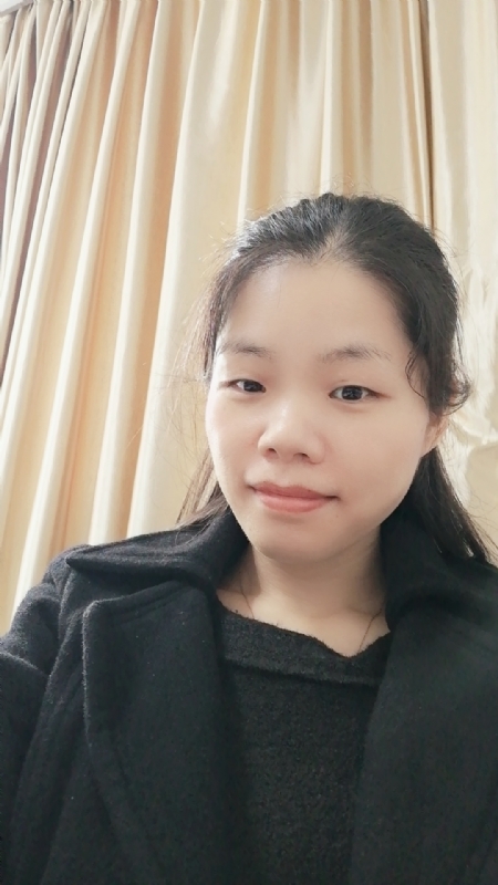 我是一只羊的第三张照片--潍坊相亲服务中心