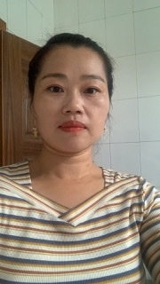 mimi的第一张照片--潍坊相亲服务中心