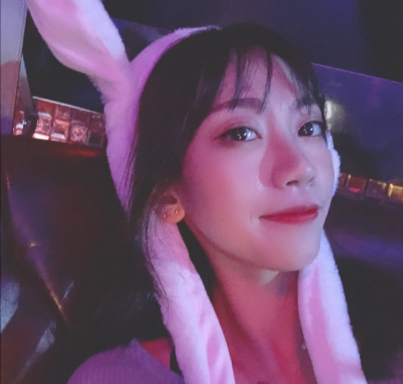 Wencsang的第一张照片--潍坊相亲服务中心