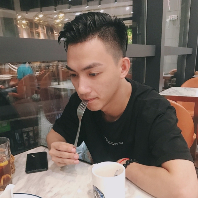 孤殇的第一张照片--潍坊相亲服务中心