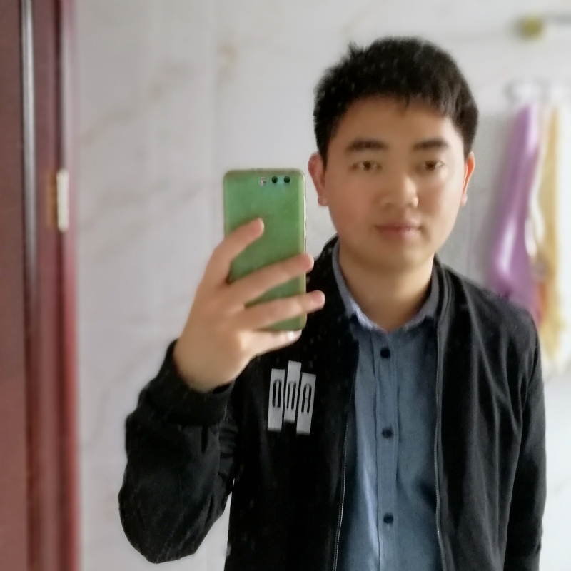 寻觅的第一张照片--潍坊相亲服务中心