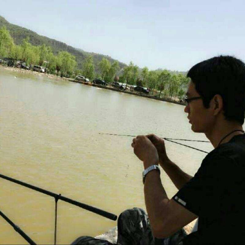 存在的第一张照片--潍坊相亲服务中心