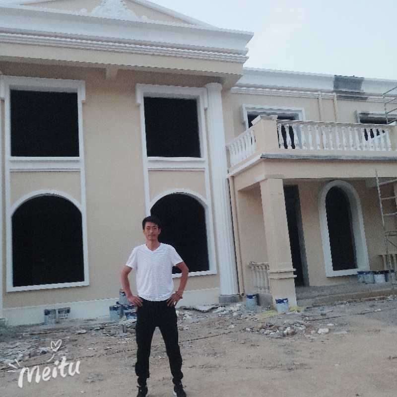 存在的第二张照片--潍坊相亲服务中心