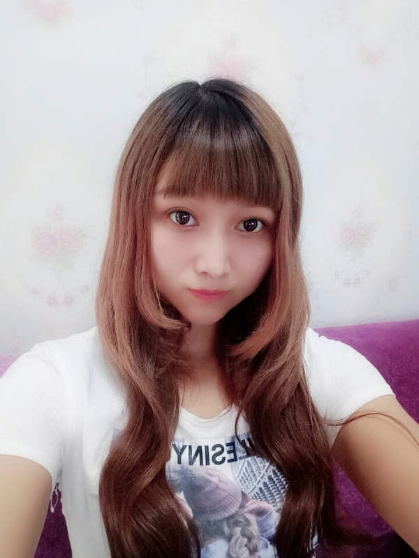 戏入人生的第一张照片--潍坊相亲服务中心