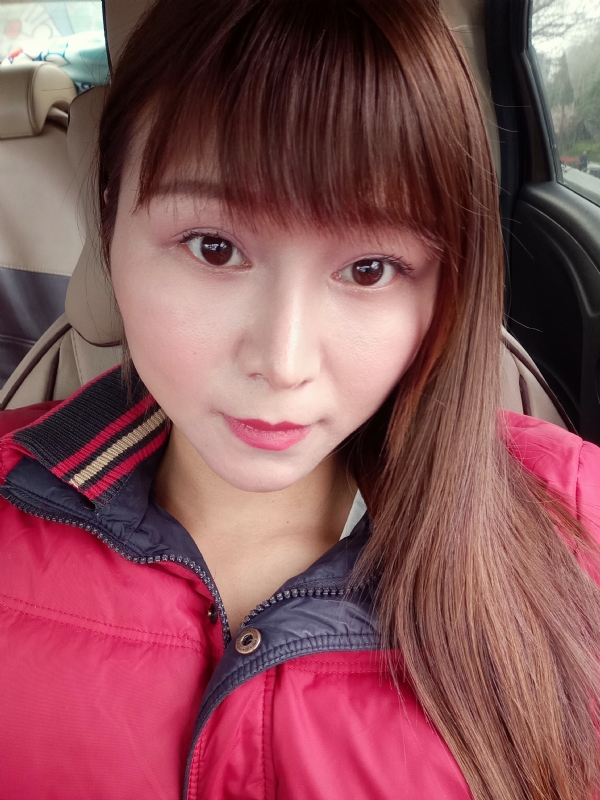 戏入人生的第二张照片--潍坊相亲服务中心