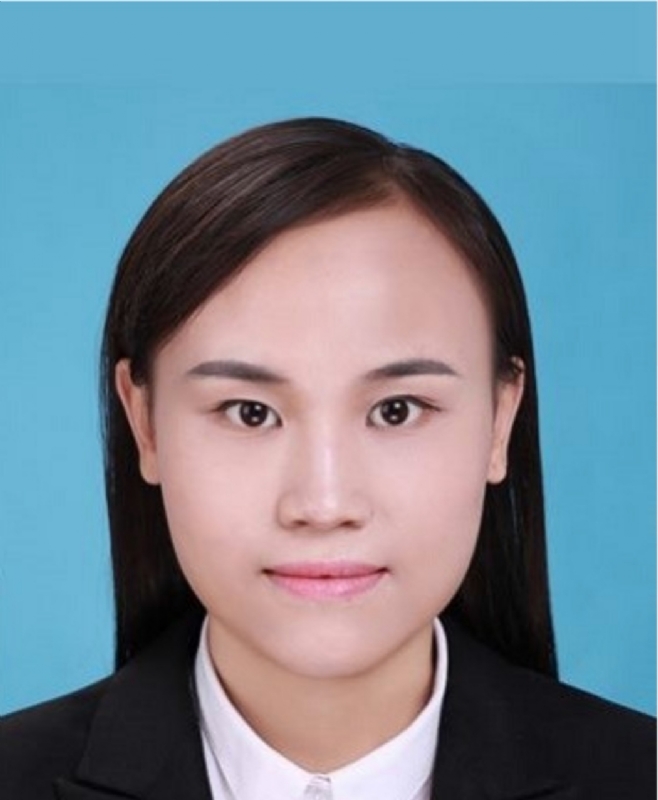 Lucy888的第一张照片--潍坊相亲服务中心