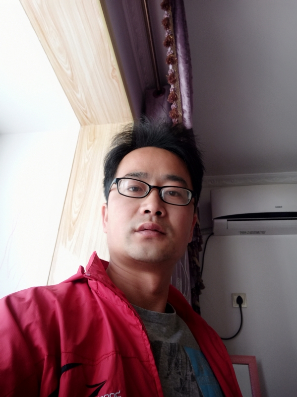 真心待你的第一张照片--潍坊相亲服务中心