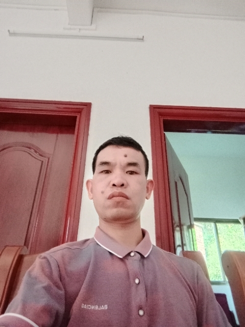 三叔公的第一张照片--潍坊相亲服务中心