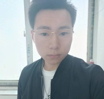 人在旅途的第一张照片--潍坊相亲服务中心