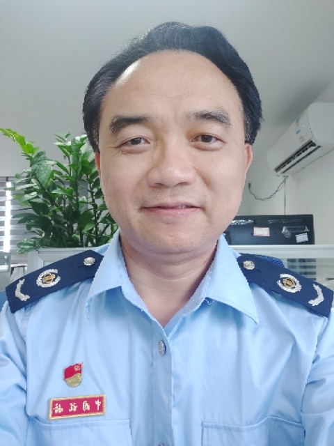 真心找老婆的第二张照片--潍坊相亲服务中心