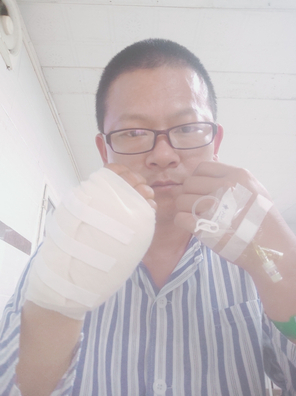 脱单而来的第一张照片--潍坊相亲服务中心