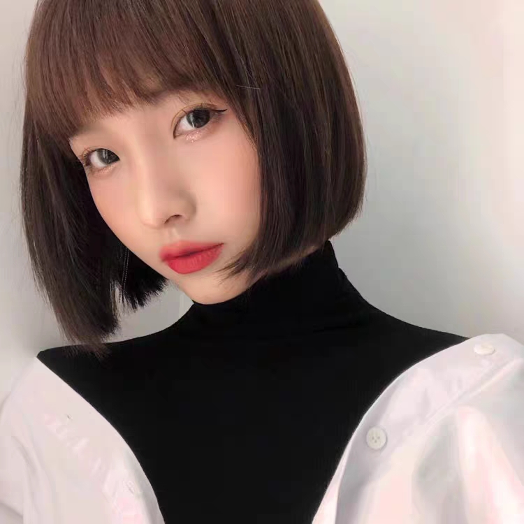 林田的第二张照片--潍坊相亲服务中心