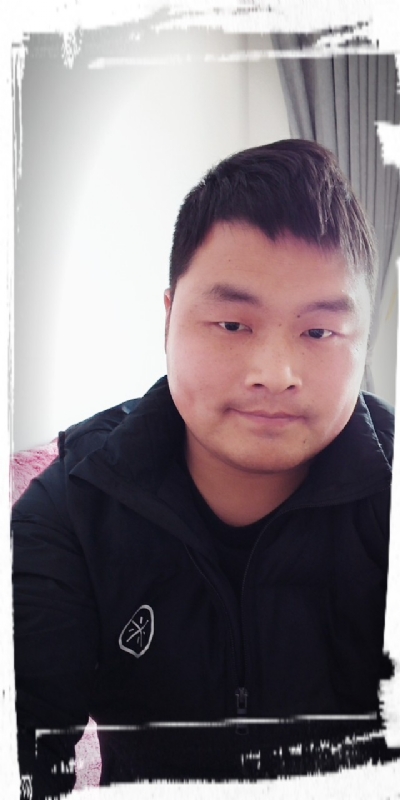 南风知我意的第三张照片--潍坊相亲服务中心