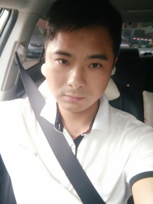 遇见你的第二张照片--潍坊相亲服务中心