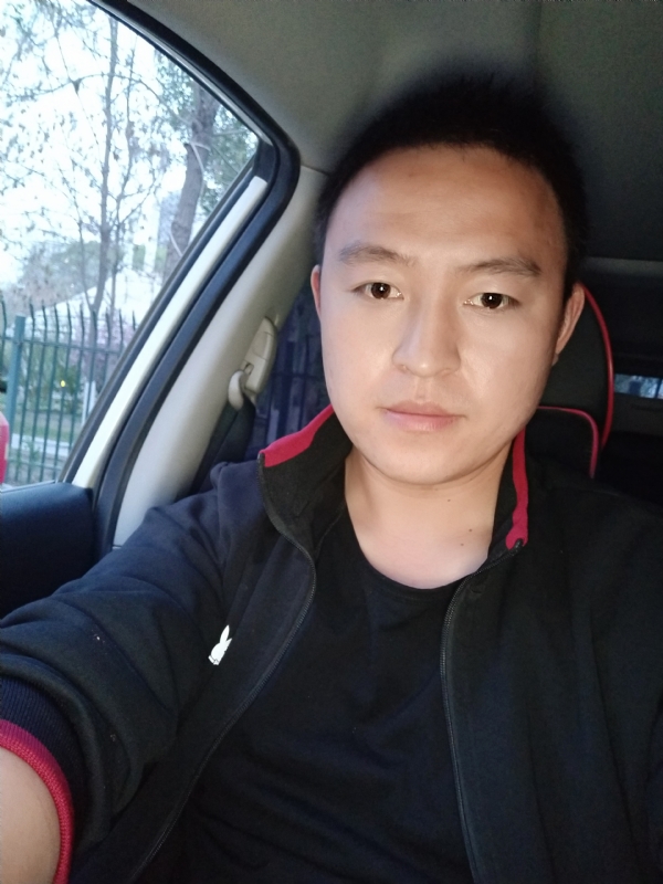 程的第一张照片--潍坊相亲服务中心