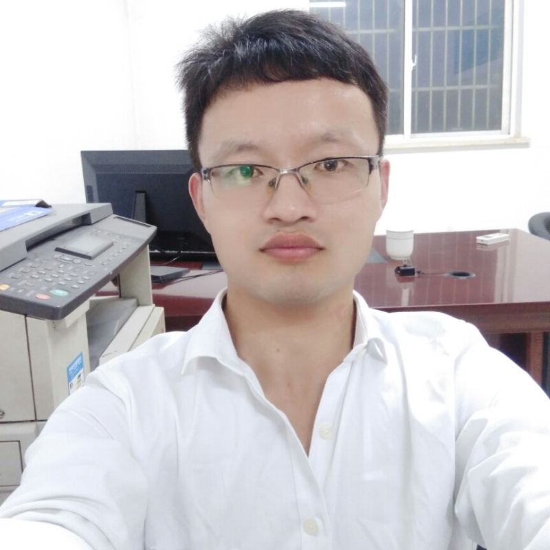 凡人的第一张照片--潍坊相亲服务中心