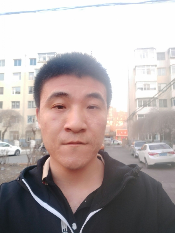 熊猫炖土豆的第一张照片--潍坊相亲服务中心