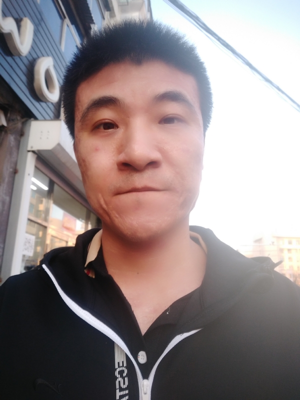 熊猫炖土豆的第二张照片--潍坊相亲服务中心