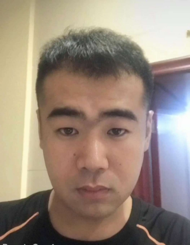 单身9的第一张照片--潍坊相亲服务中心