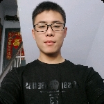 心灵印记的第一张照片--潍坊相亲服务中心