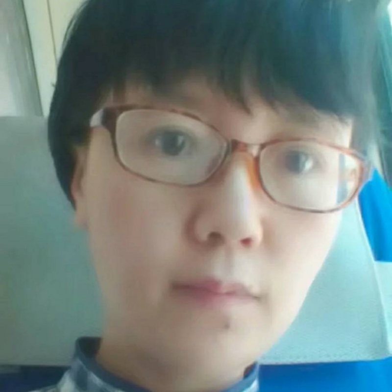 川渝小辣椒的第二张照片--潍坊相亲服务中心