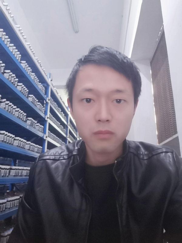 爱你到老的第一张照片--潍坊相亲服务中心