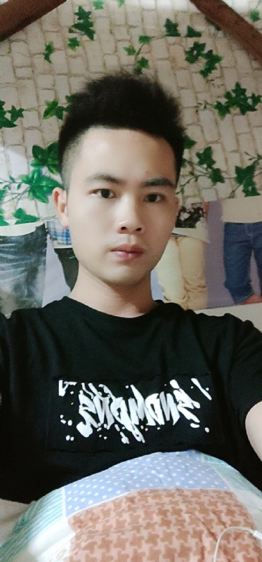 七秒★记忆的第二张照片--潍坊相亲服务中心