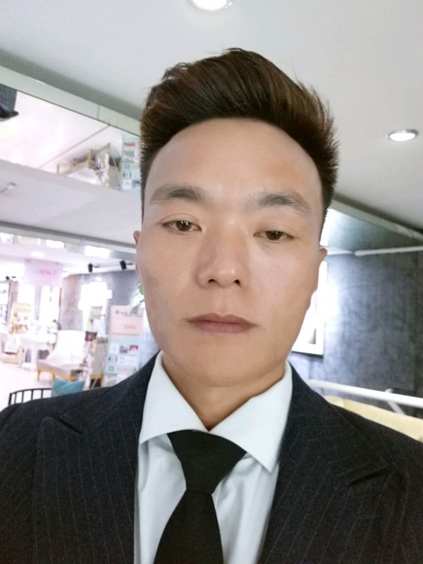 醉酒的蝴蝶的第一张照片--潍坊相亲服务中心