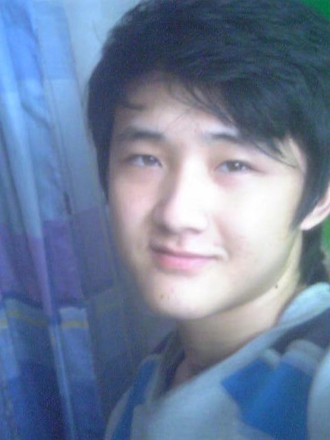 孙伟伟的第二张照片--潍坊相亲服务中心