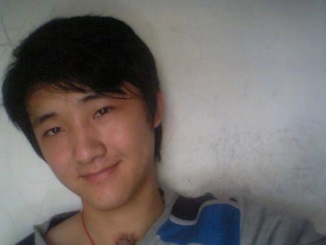 孙伟伟的第三张照片--潍坊相亲服务中心