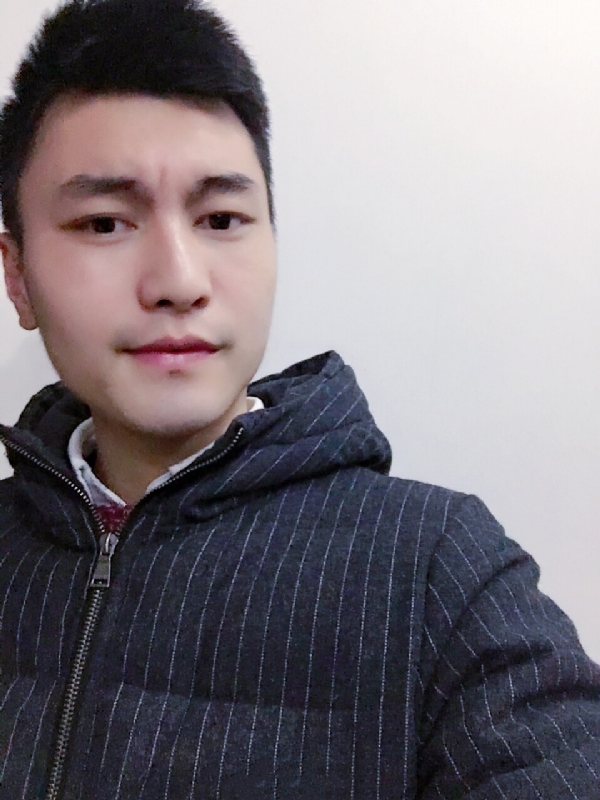 一生所爱的第一张照片--潍坊相亲服务中心