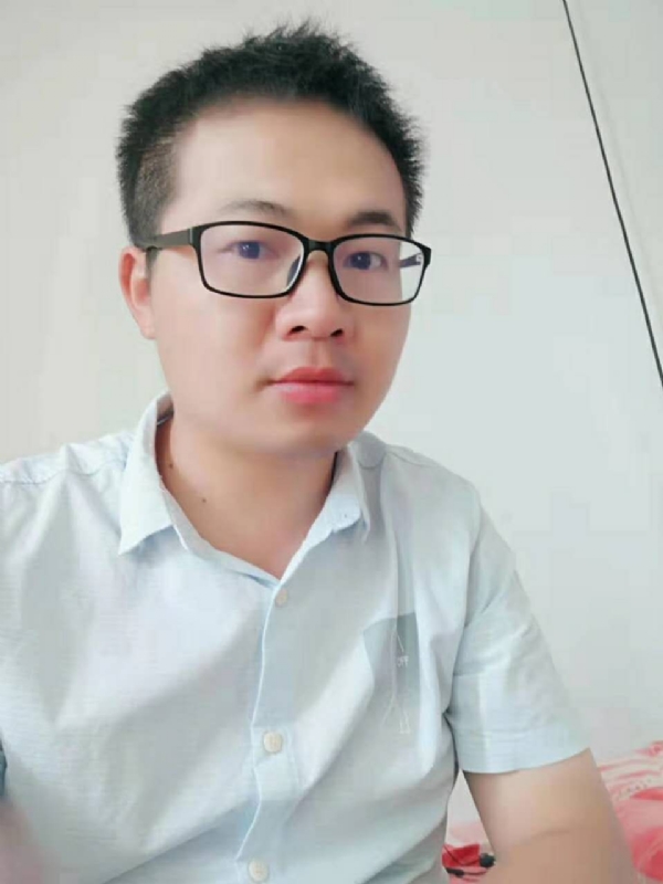 愿得一人心的第一张照片--潍坊相亲服务中心